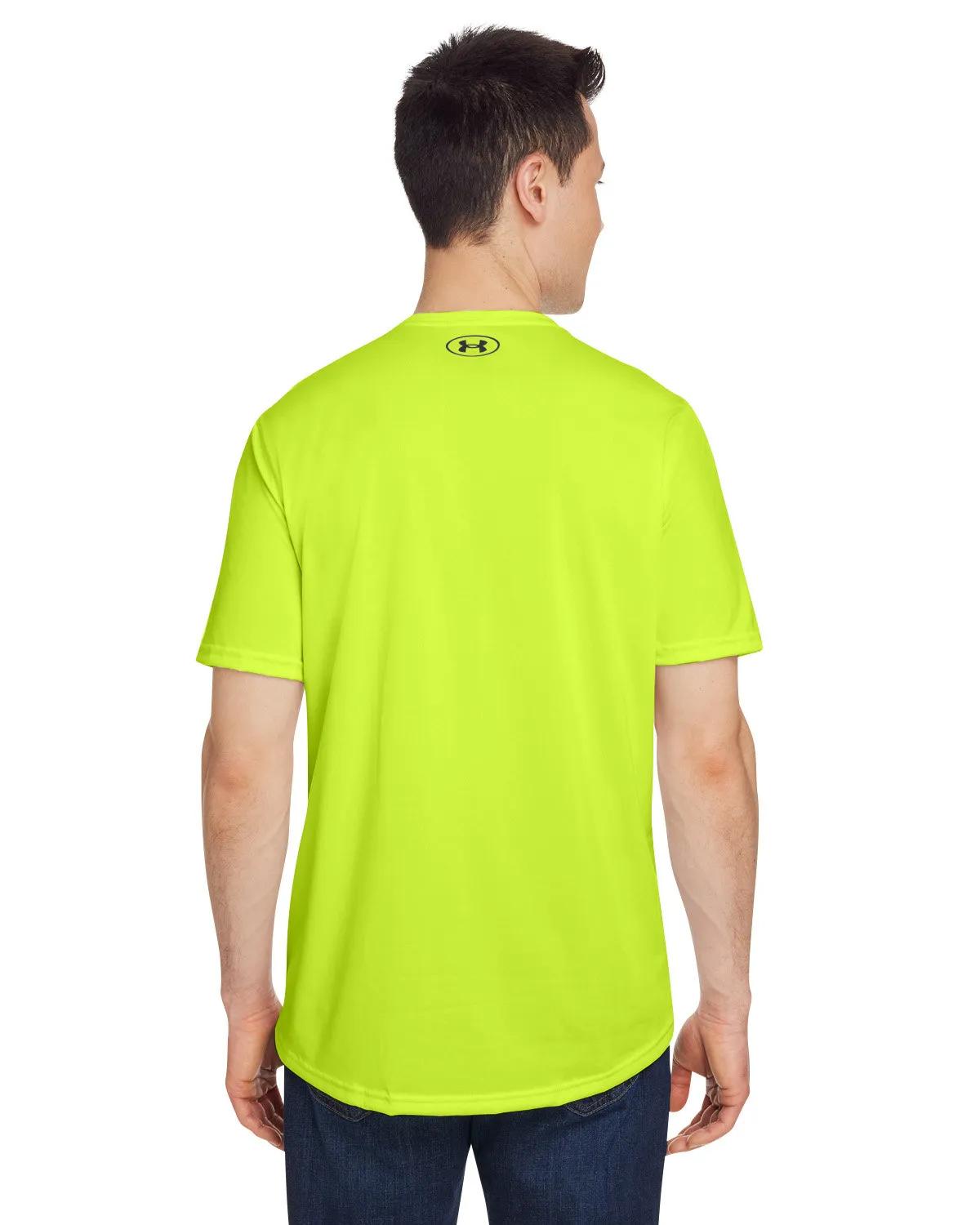 Men's Team Tech T-Shirt 89 of 89