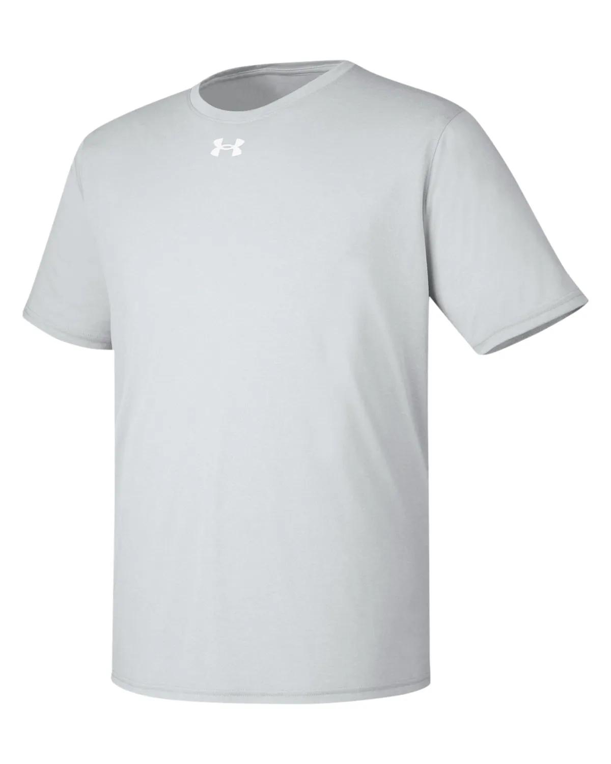 Men's Team Tech T-Shirt 50 of 89