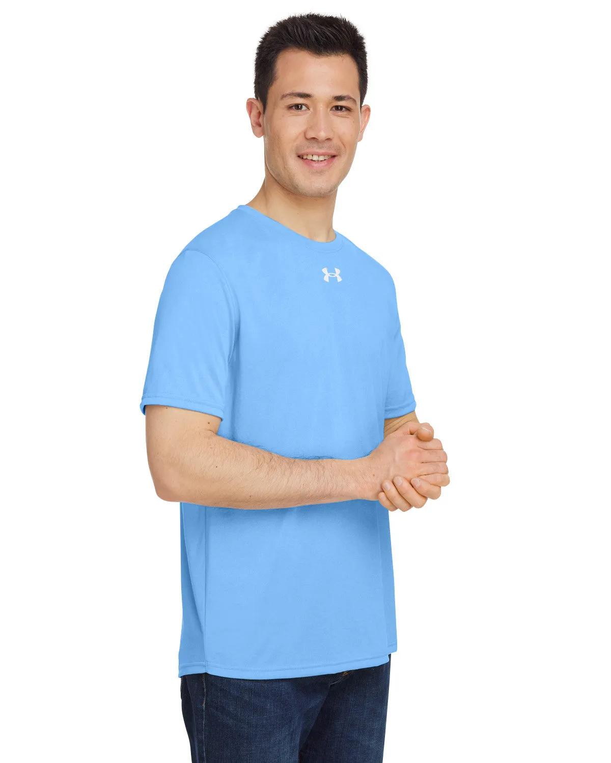 Men's Team Tech T-Shirt 74 of 89