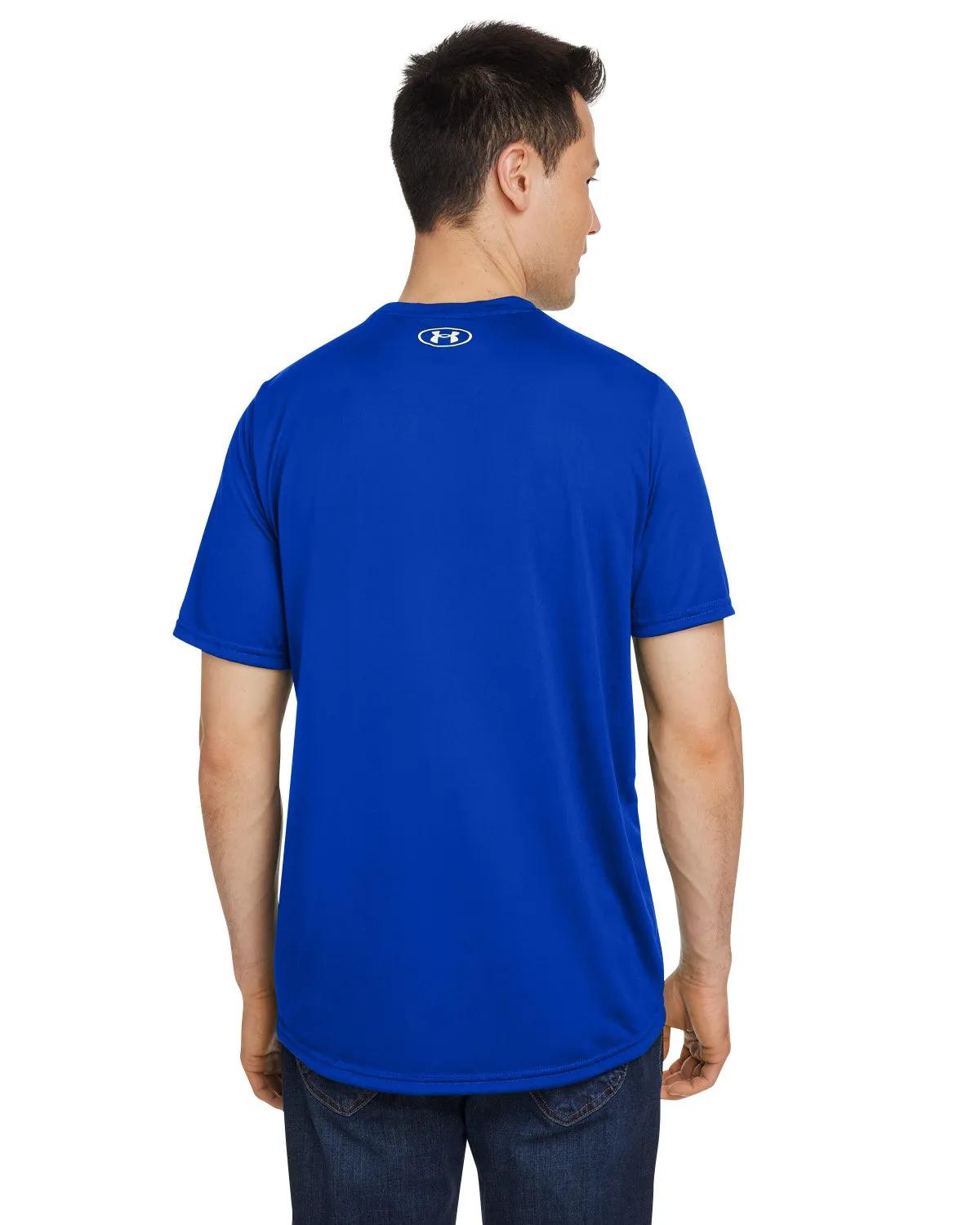 Men's Team Tech T-Shirt 49 of 89