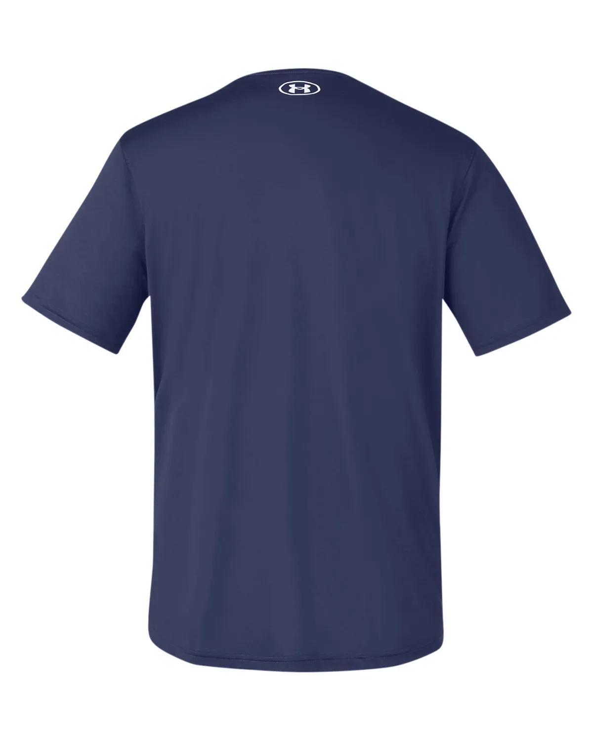 Men's Team Tech T-Shirt 62 of 89