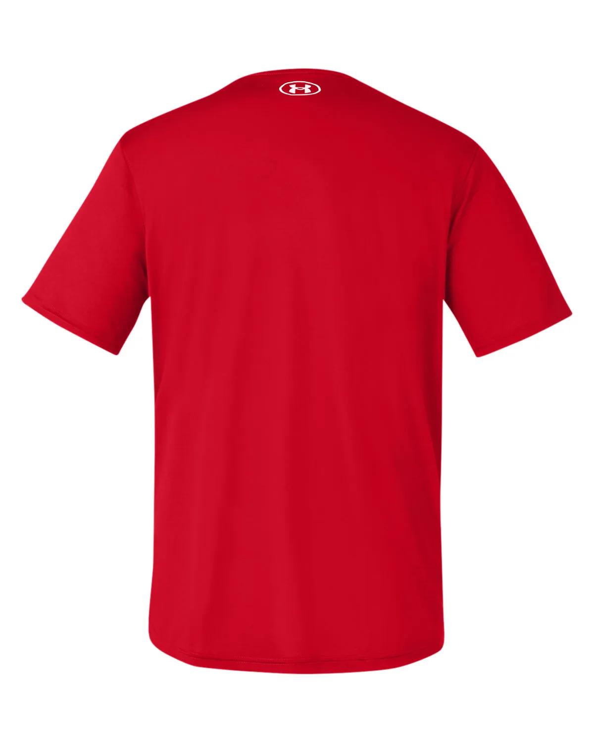 Men's Team Tech T-Shirt 35 of 89