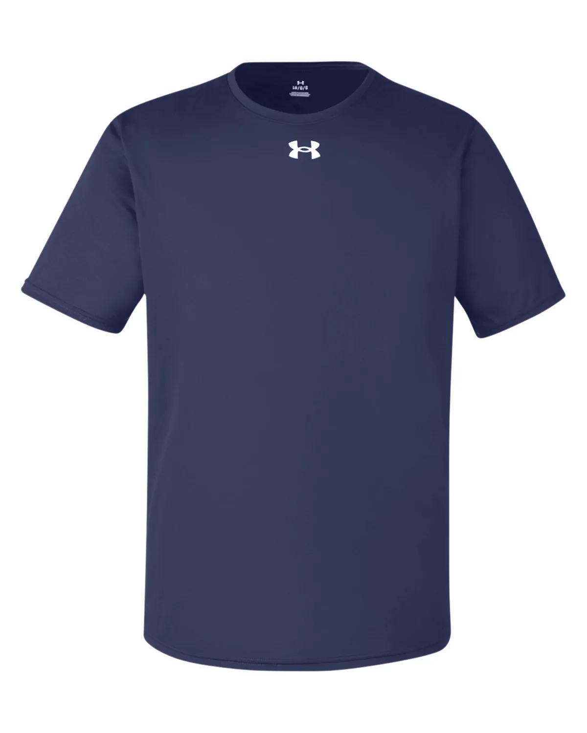 Men's Team Tech T-Shirt 58 of 89