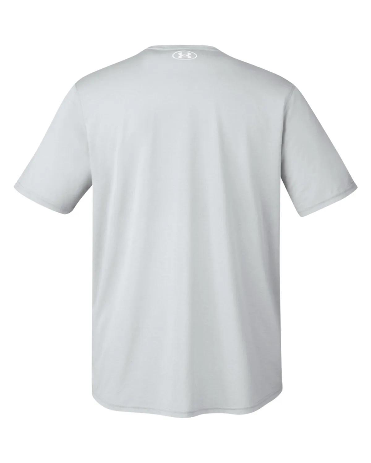 Men's Team Tech T-Shirt 61 of 89