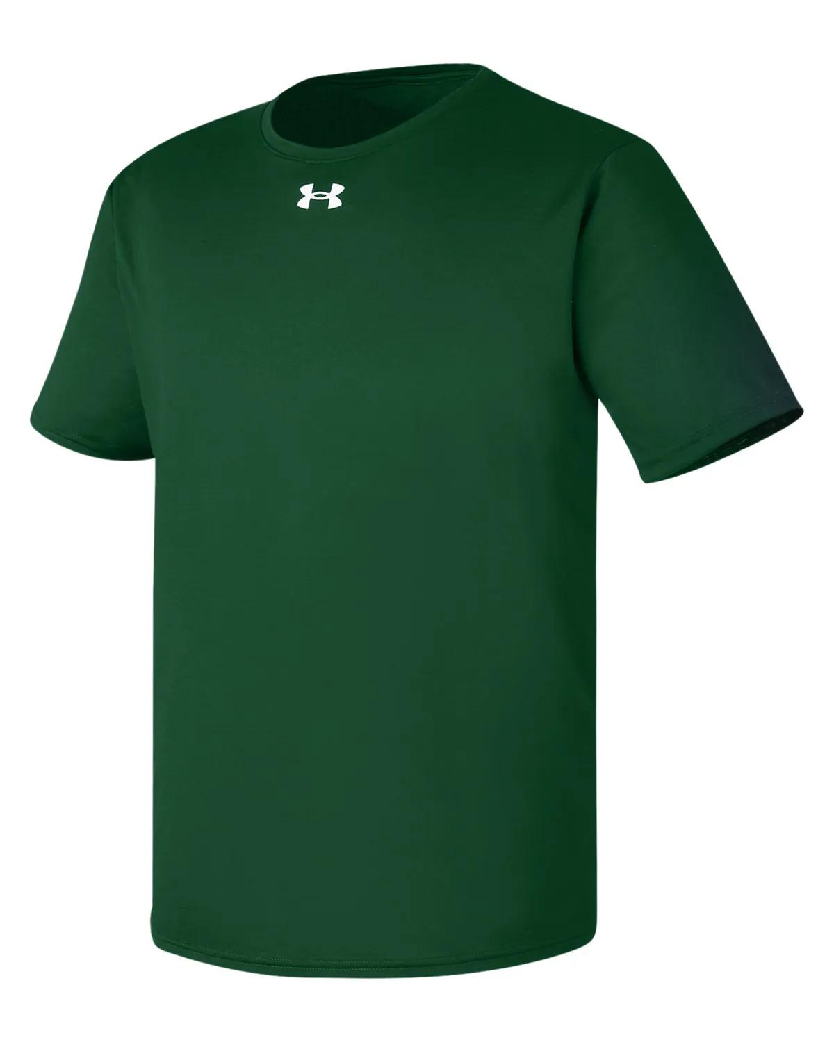 Men's Team Tech T-Shirt 20 of 89