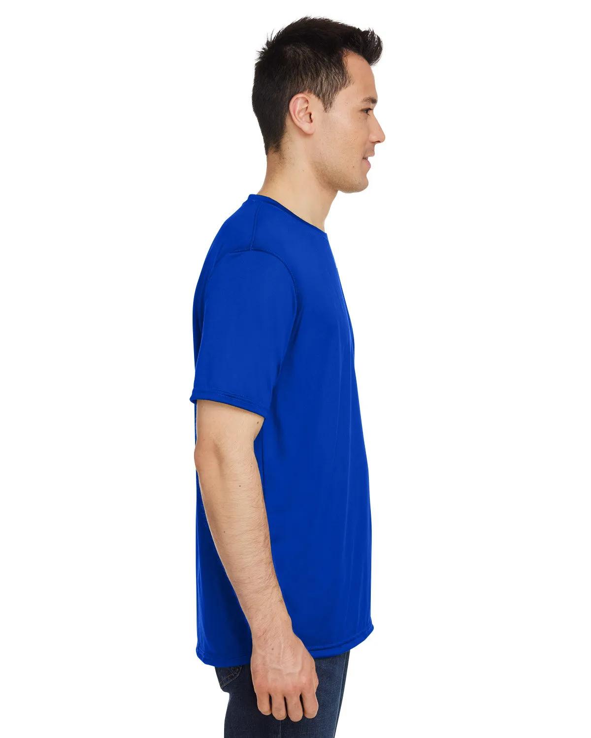 Men's Team Tech T-Shirt 50 of 89