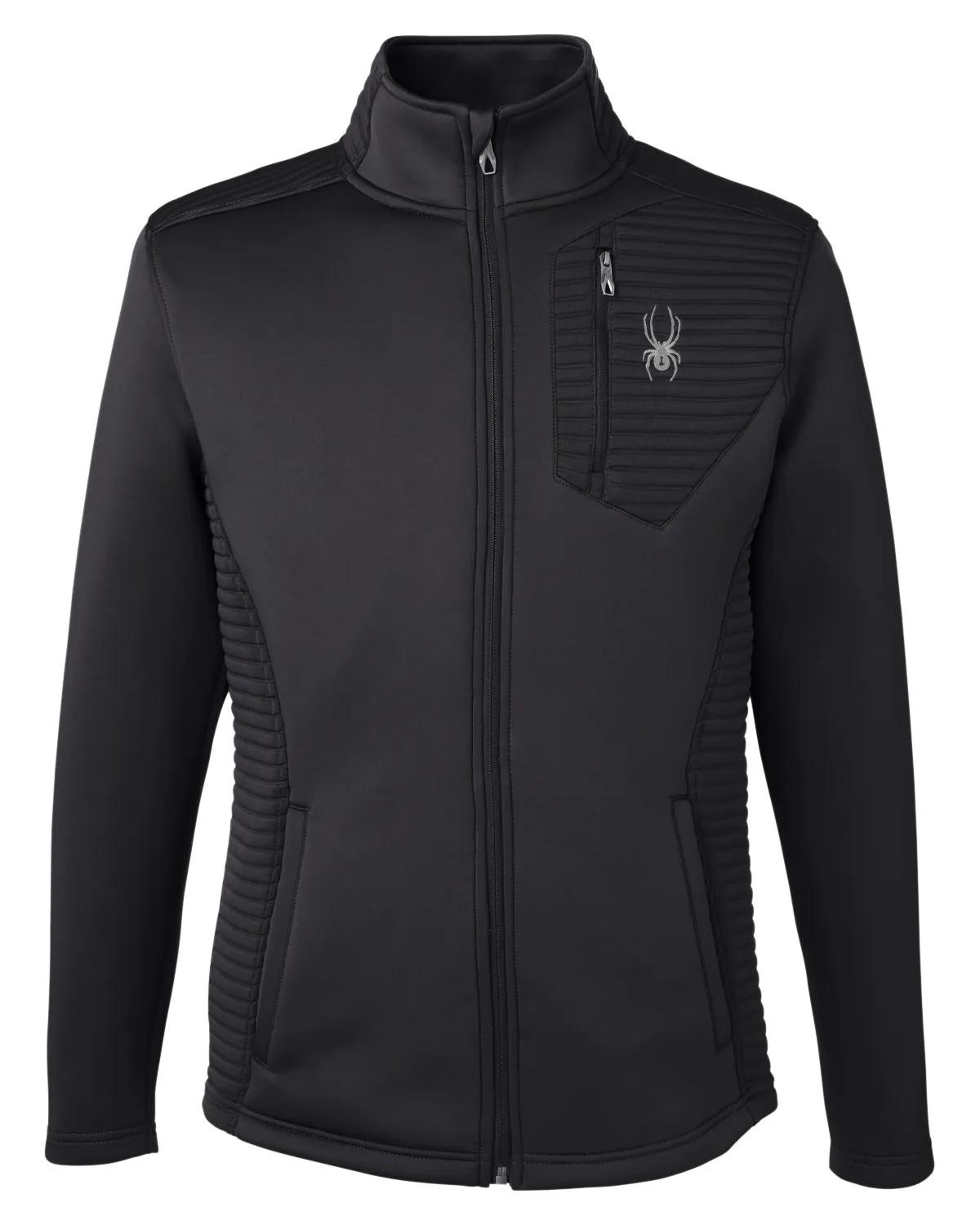 Men's Venom Full-Zip Jacket 10 of 13