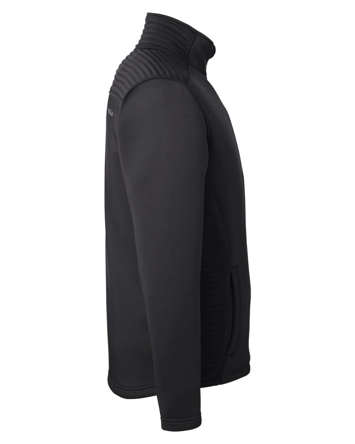 Men's Venom Full-Zip Jacket 7 of 13