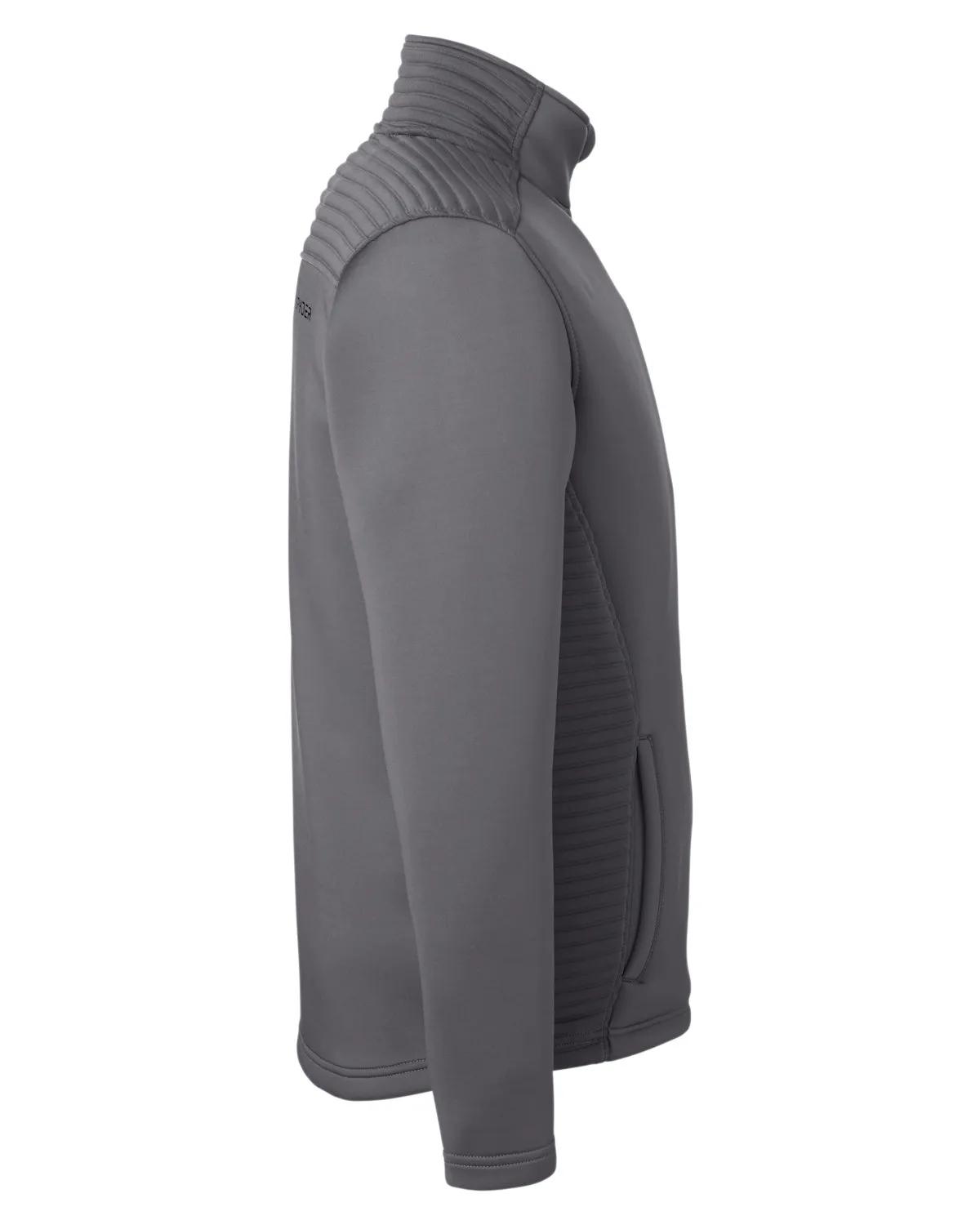 Men's Venom Full-Zip Jacket 6 of 13