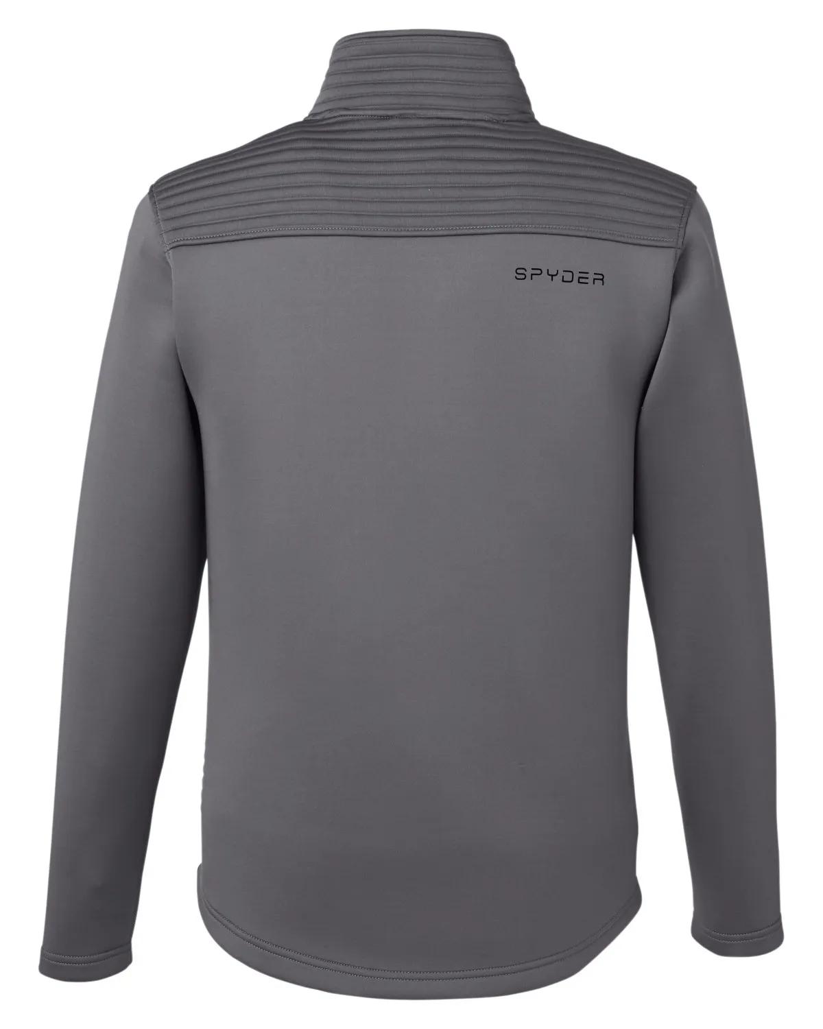 Men's Venom Full-Zip Jacket 5 of 13