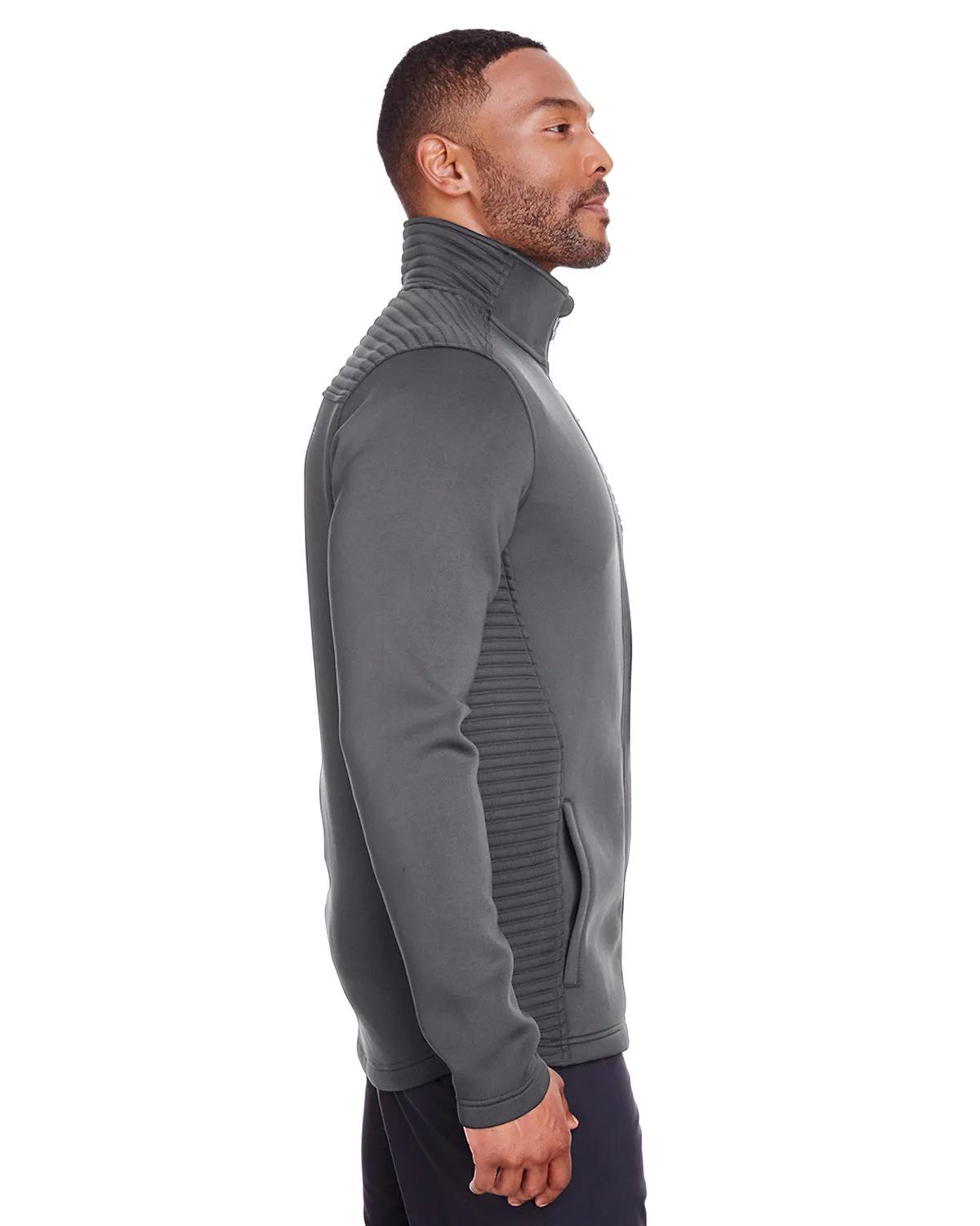 Men's Venom Full-Zip Jacket 2 of 13