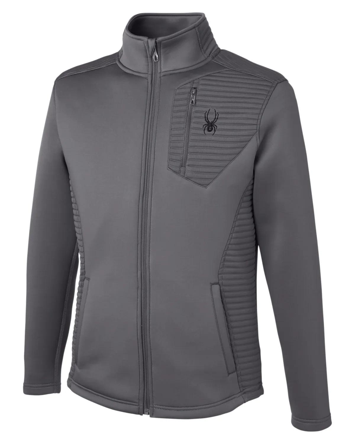 Men's Venom Full-Zip Jacket 4 of 13