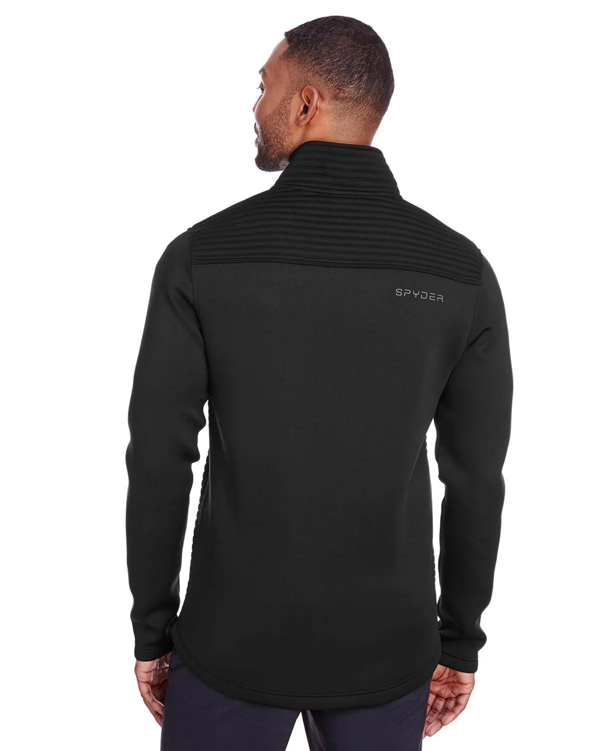 Men's Venom Full-Zip Jacket 8 of 13