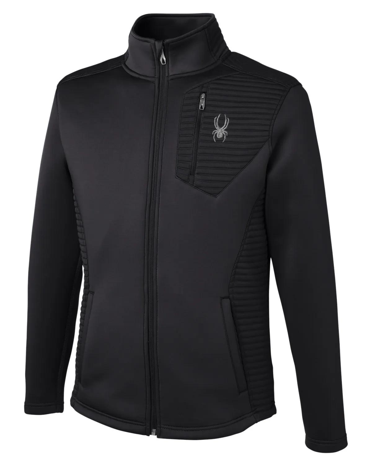 Men's Venom Full-Zip Jacket 11 of 13