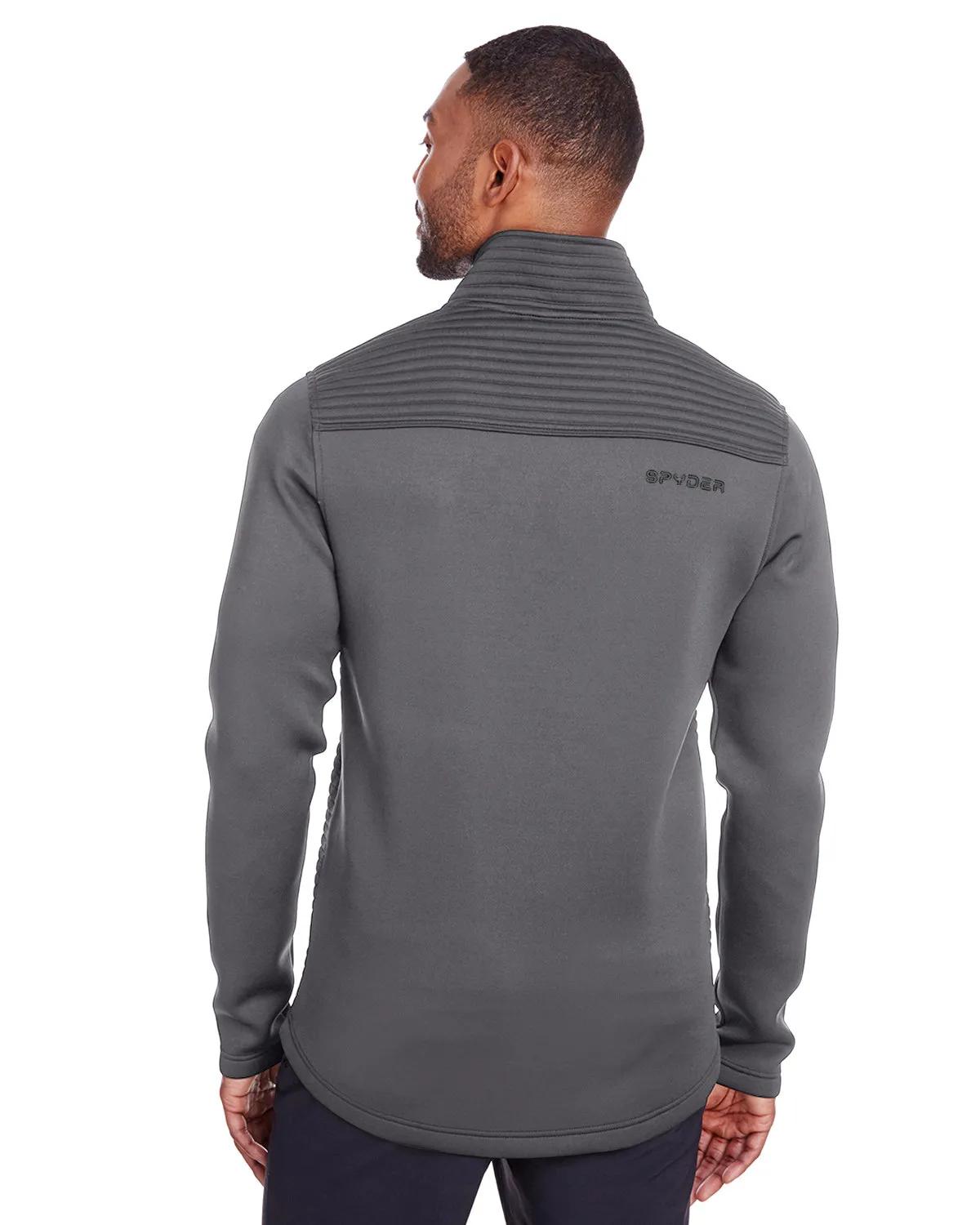 Men's Venom Full-Zip Jacket 2 of 13