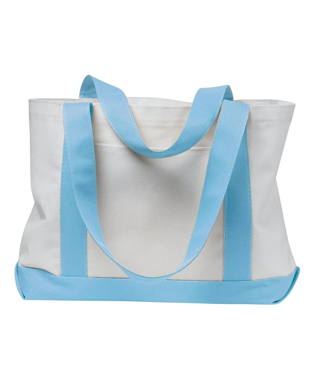 P & O Cruiser Tote