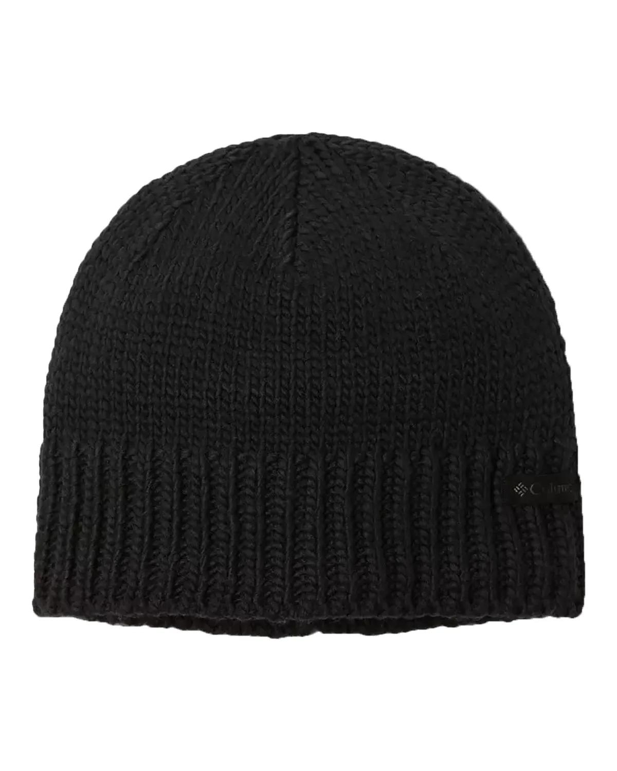 Cascade Peak II Beanie