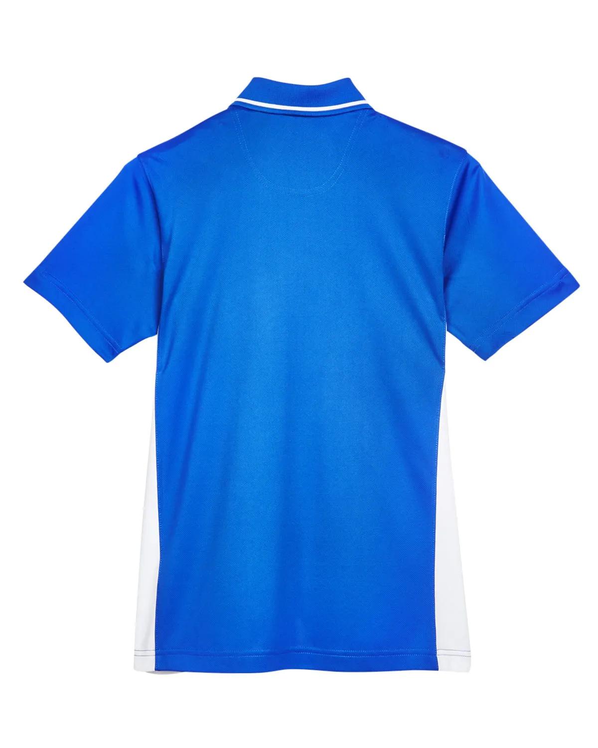 Ladies' Cool & Dry Sport Two-Tone Polo 35 of 83