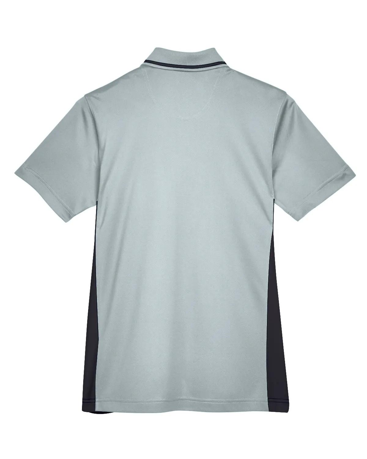 Ladies' Cool & Dry Sport Two-Tone Polo 72 of 83