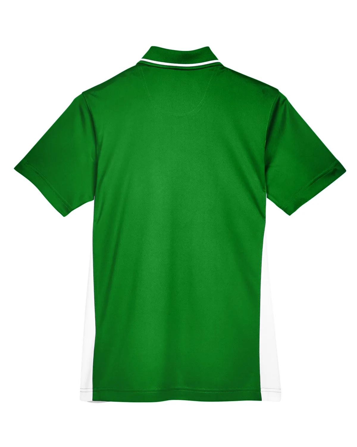 Ladies' Cool & Dry Sport Two-Tone Polo 27 of 83