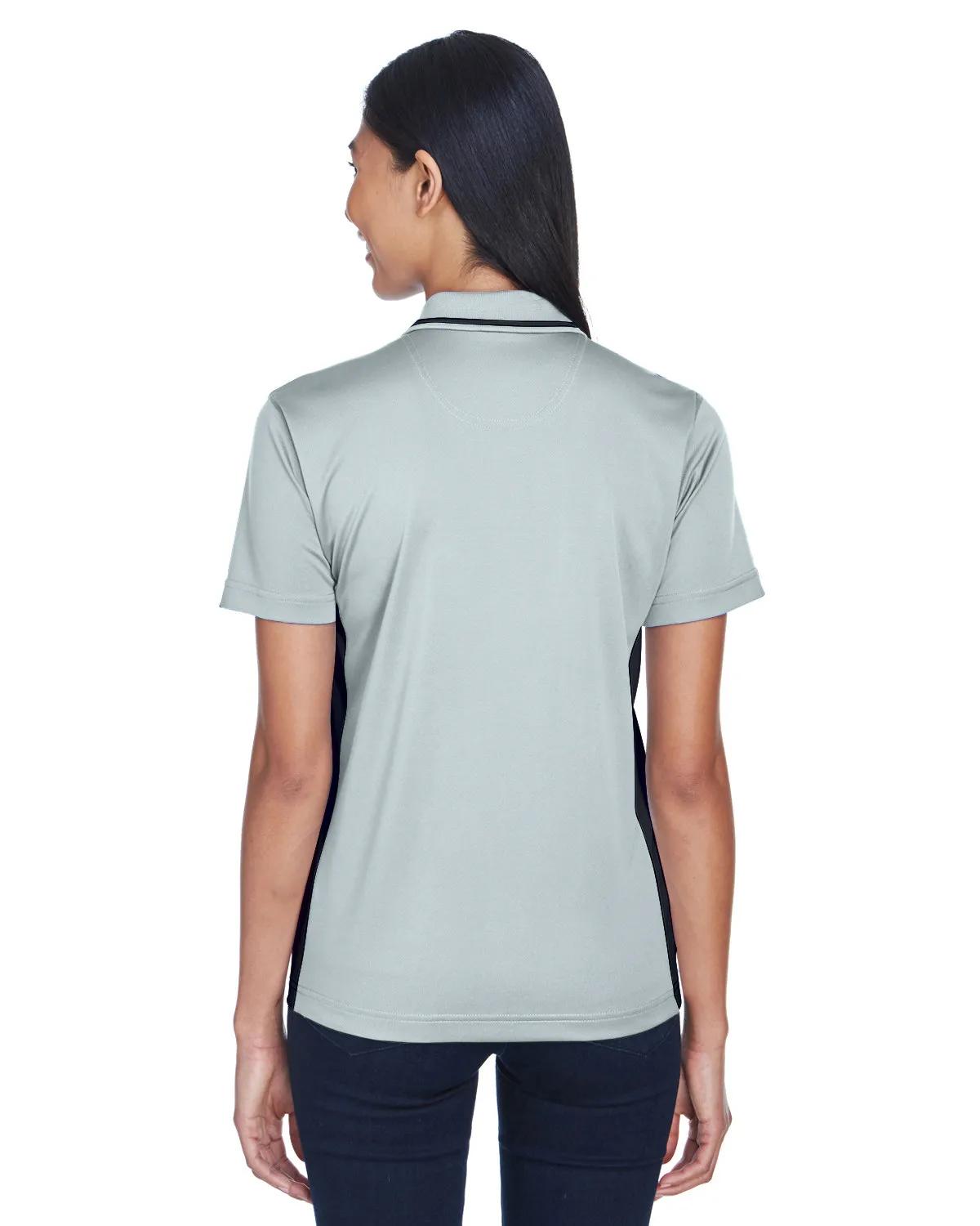 Ladies' Cool & Dry Sport Two-Tone Polo 69 of 83