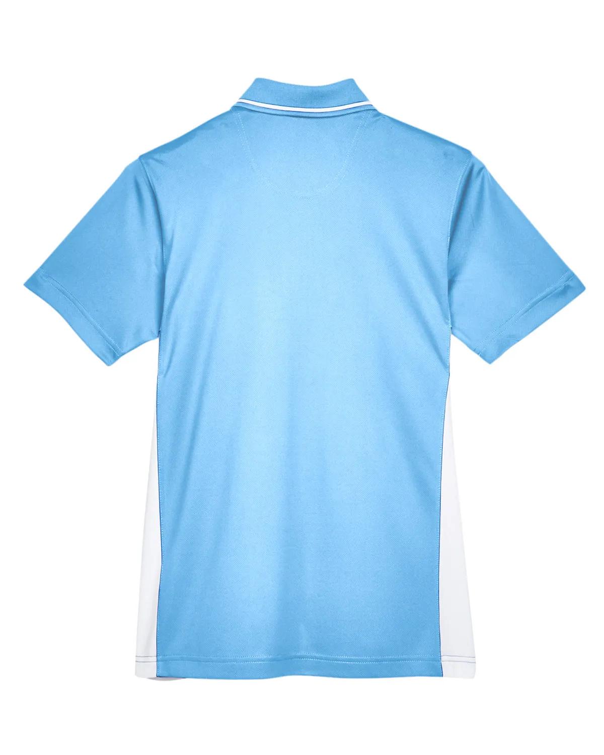Ladies' Cool & Dry Sport Two-Tone Polo 60 of 83