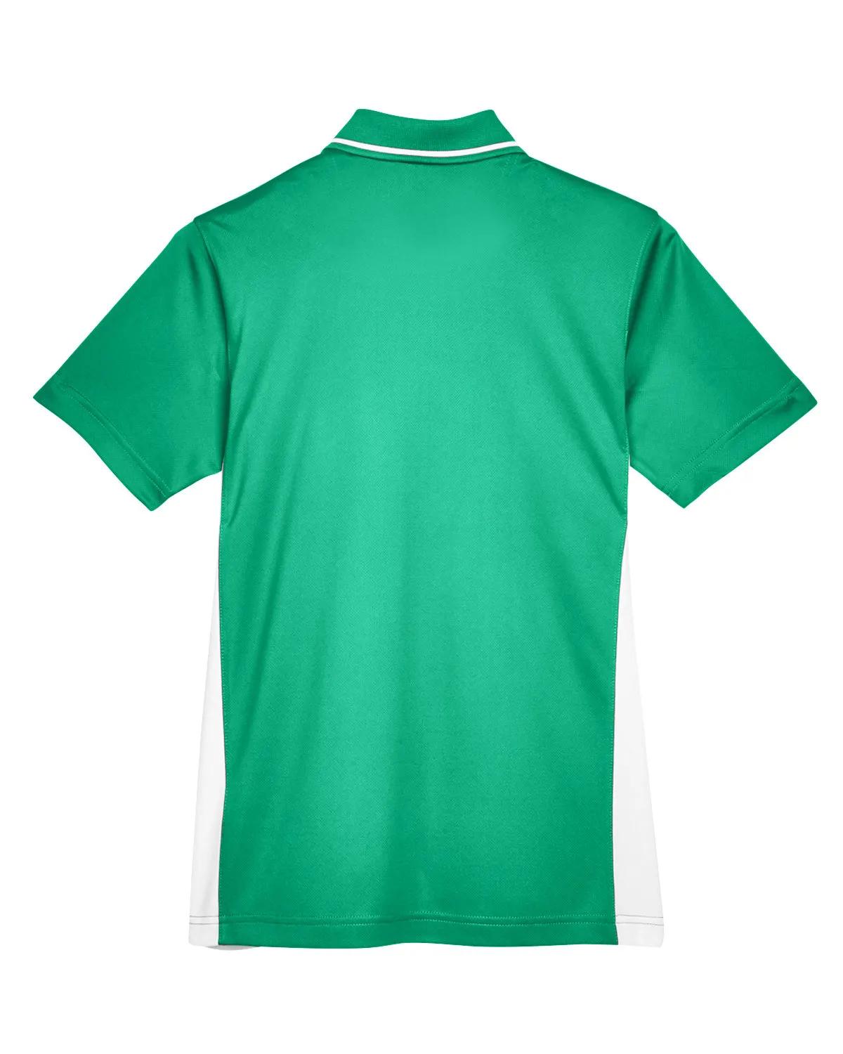 Ladies' Cool & Dry Sport Two-Tone Polo 40 of 83