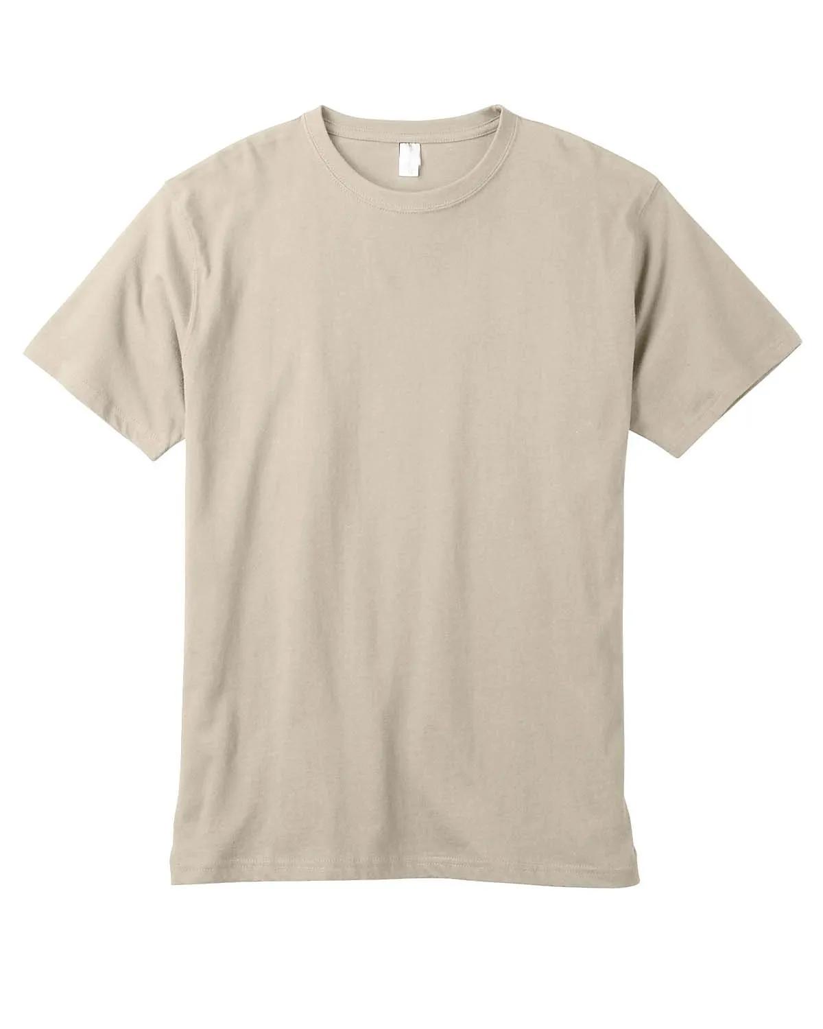 Unisex Classic Short-Sleeve T-Shirt 17 of 45