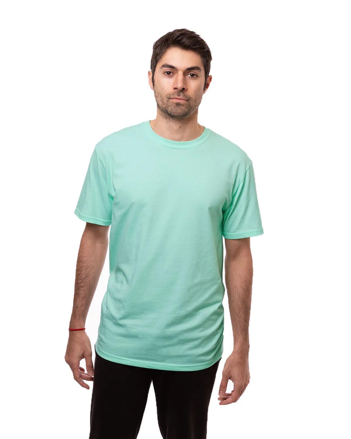 Unisex Classic Short-Sleeve T-Shirt 10 of 45