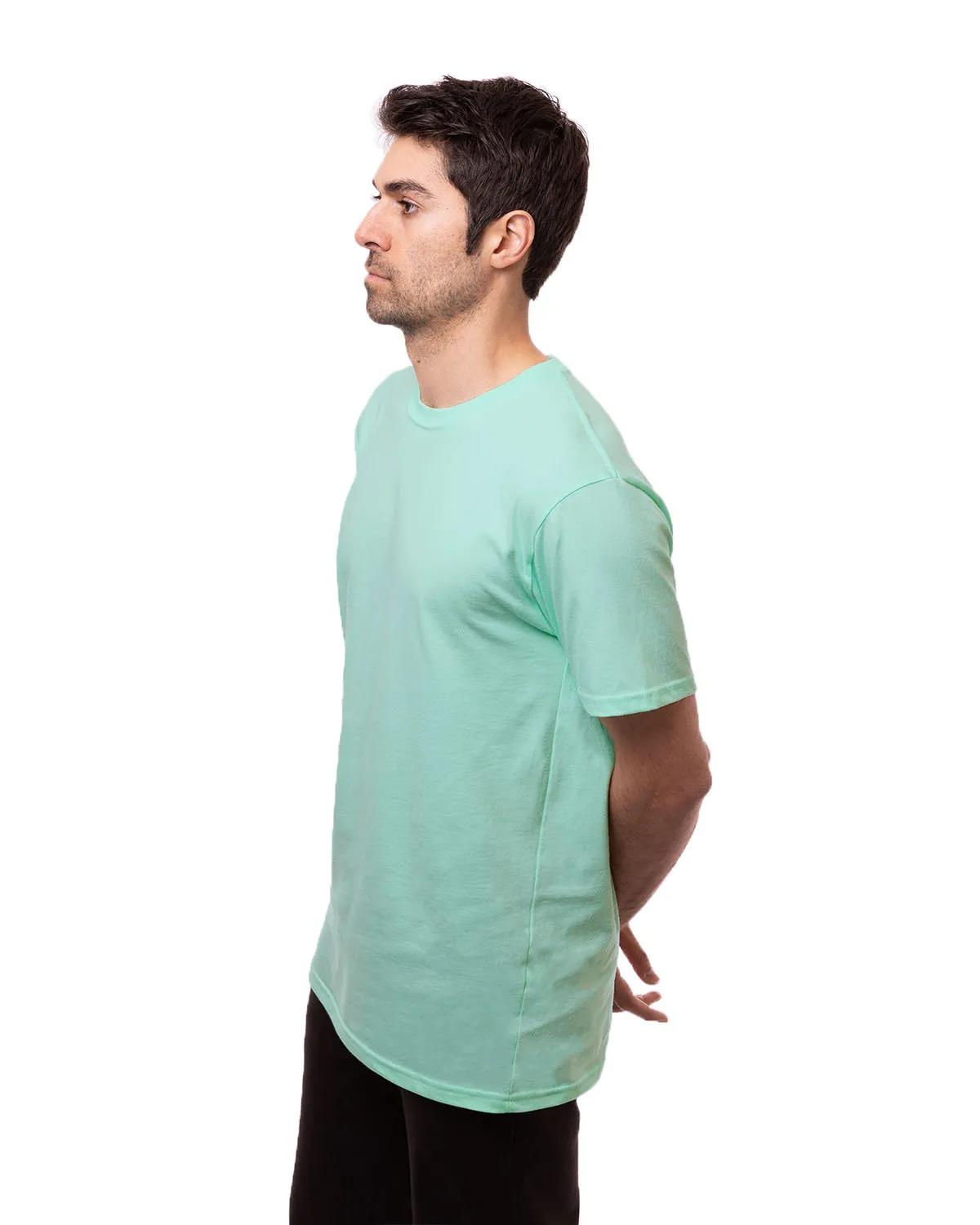 Unisex Classic Short-Sleeve T-Shirt 45 of 45