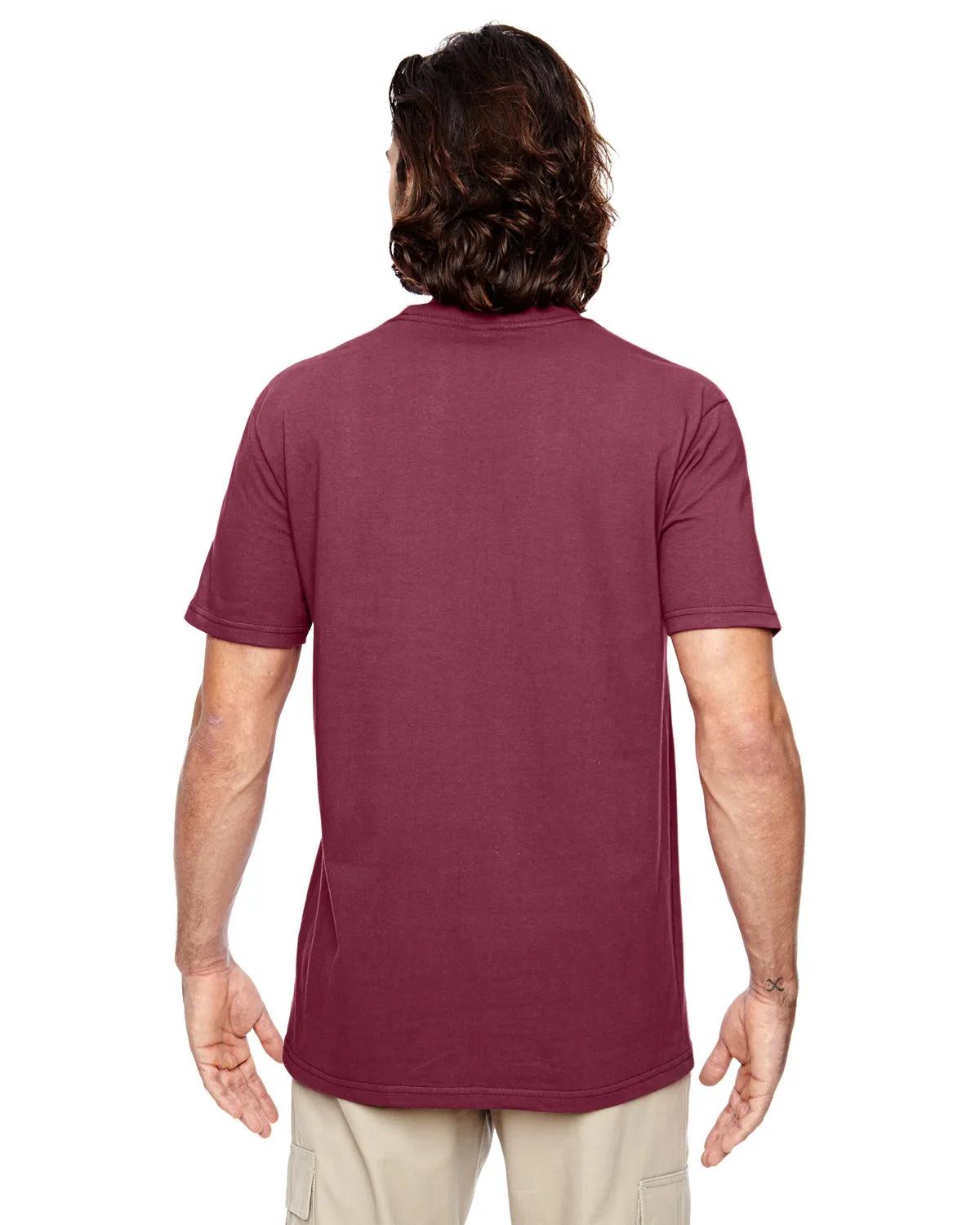 Unisex Classic Short-Sleeve T-Shirt 28 of 45