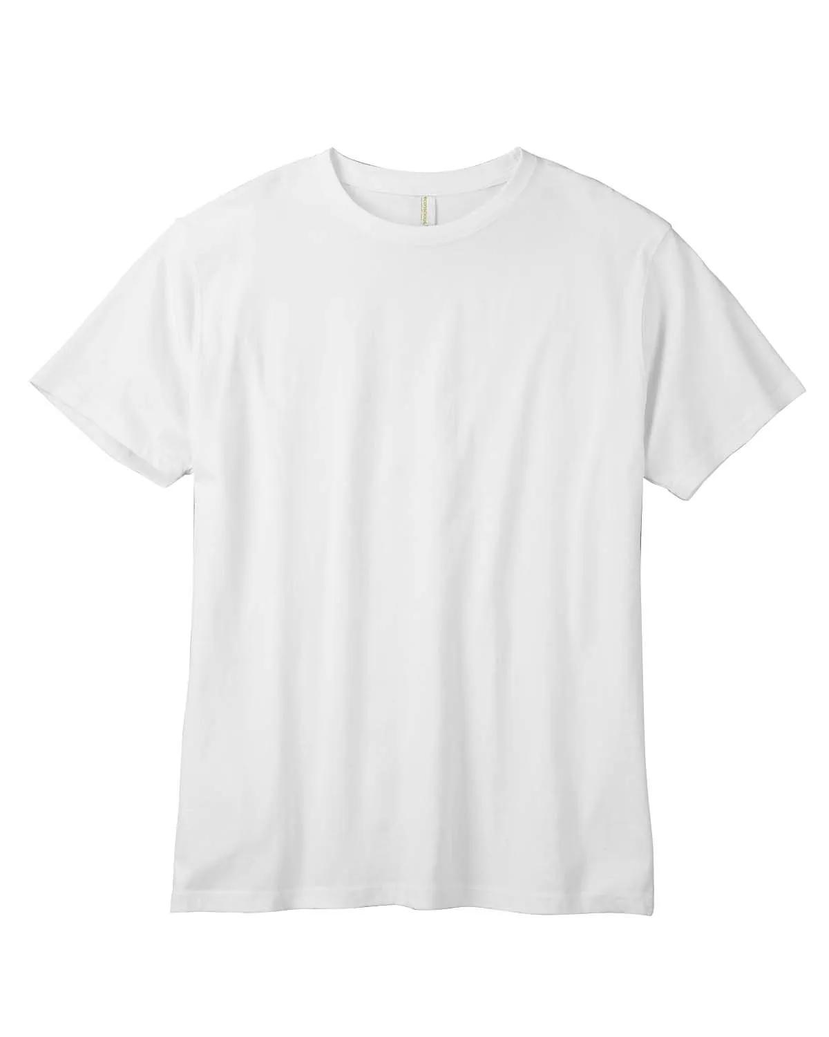 Unisex Classic Short-Sleeve T-Shirt 37 of 45