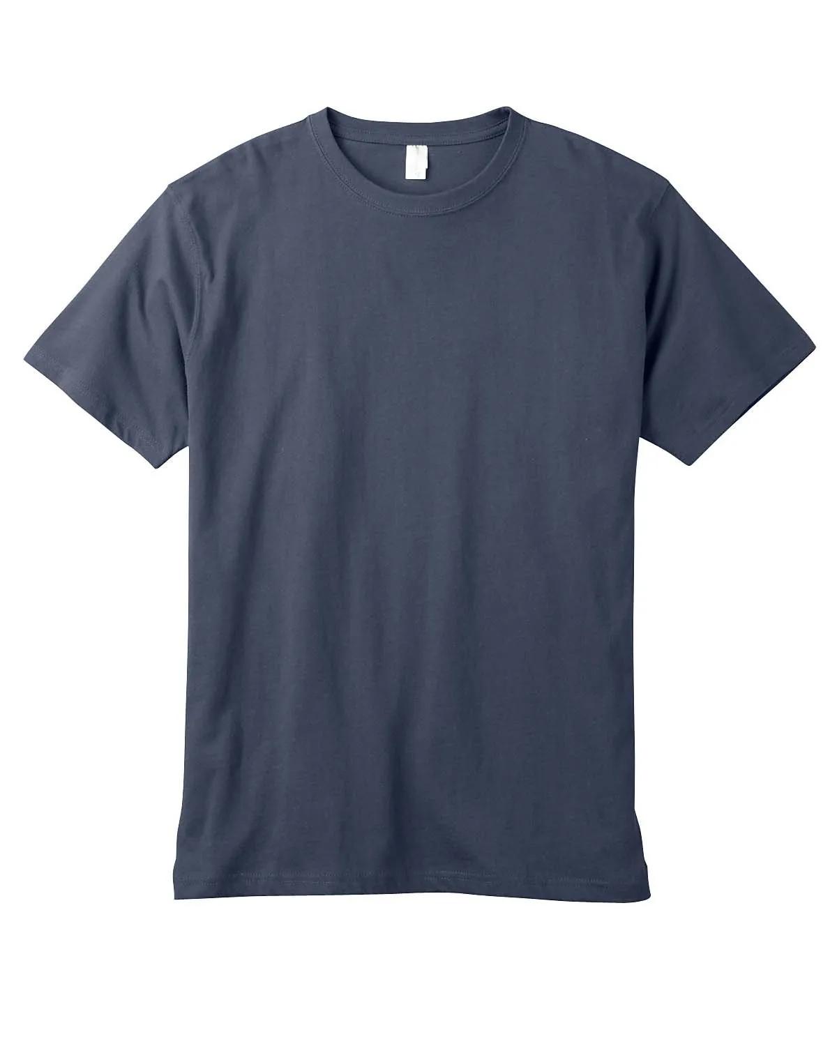 Unisex Classic Short-Sleeve T-Shirt 39 of 45