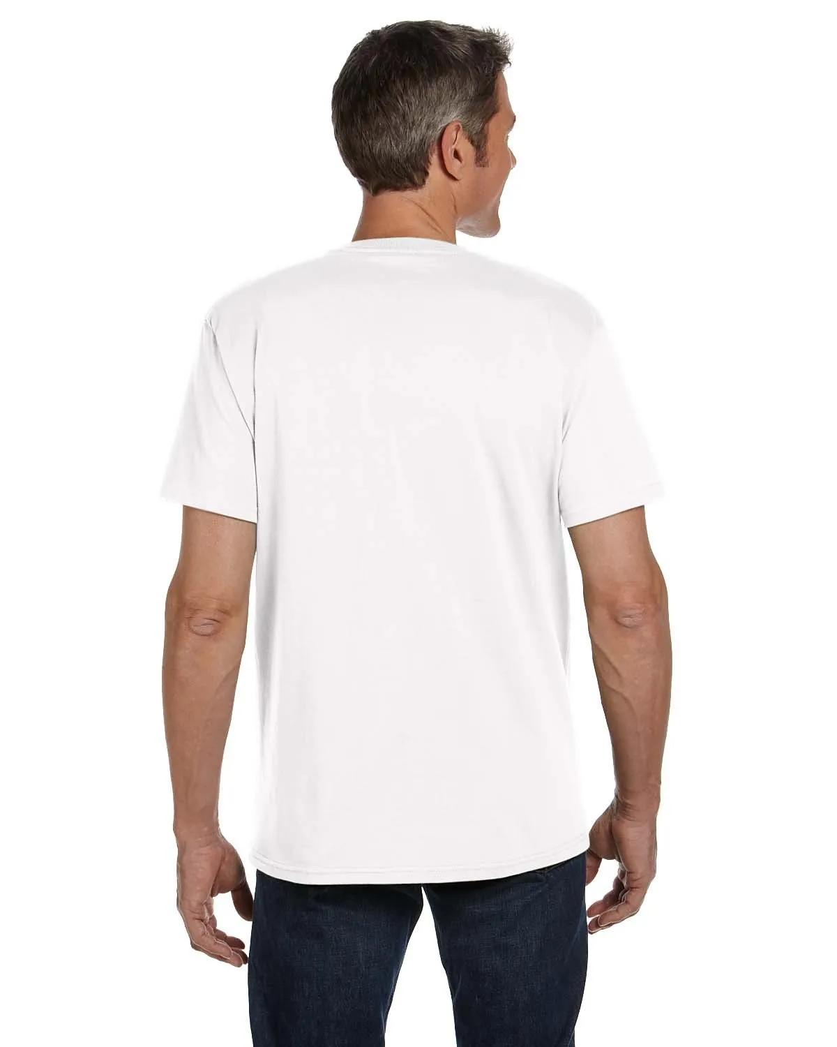 Unisex Classic Short-Sleeve T-Shirt 34 of 45