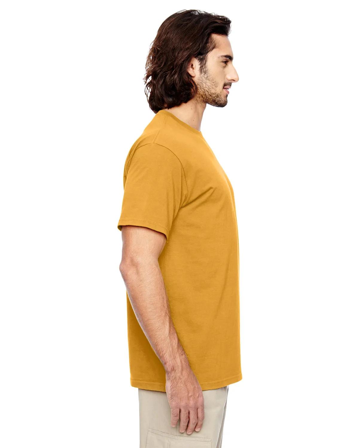 Unisex Classic Short-Sleeve T-Shirt 19 of 45