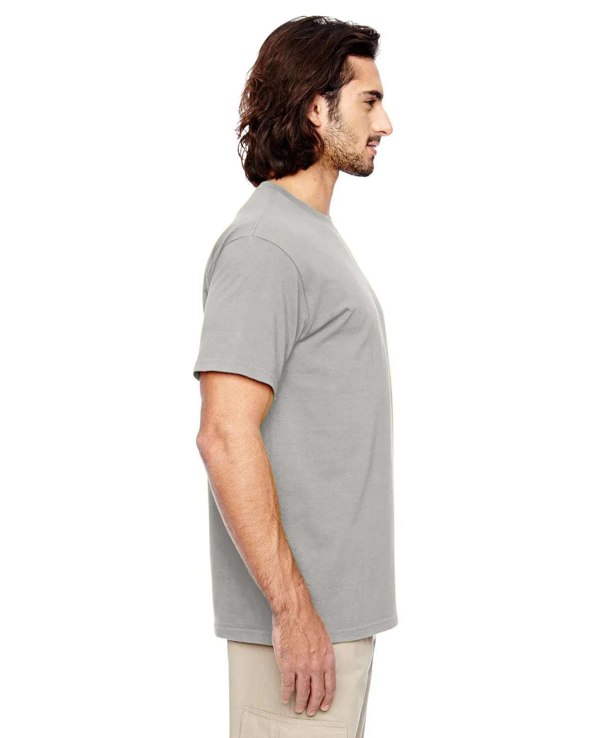 Unisex Classic Short-Sleeve T-Shirt 43 of 45