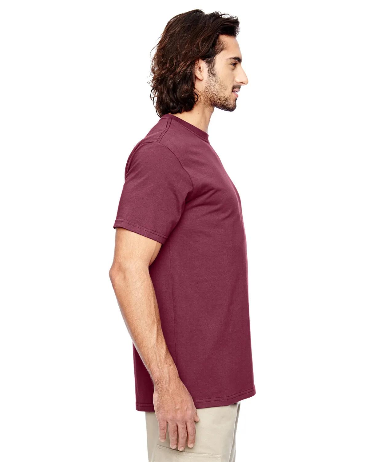 Unisex Classic Short-Sleeve T-Shirt 29 of 45