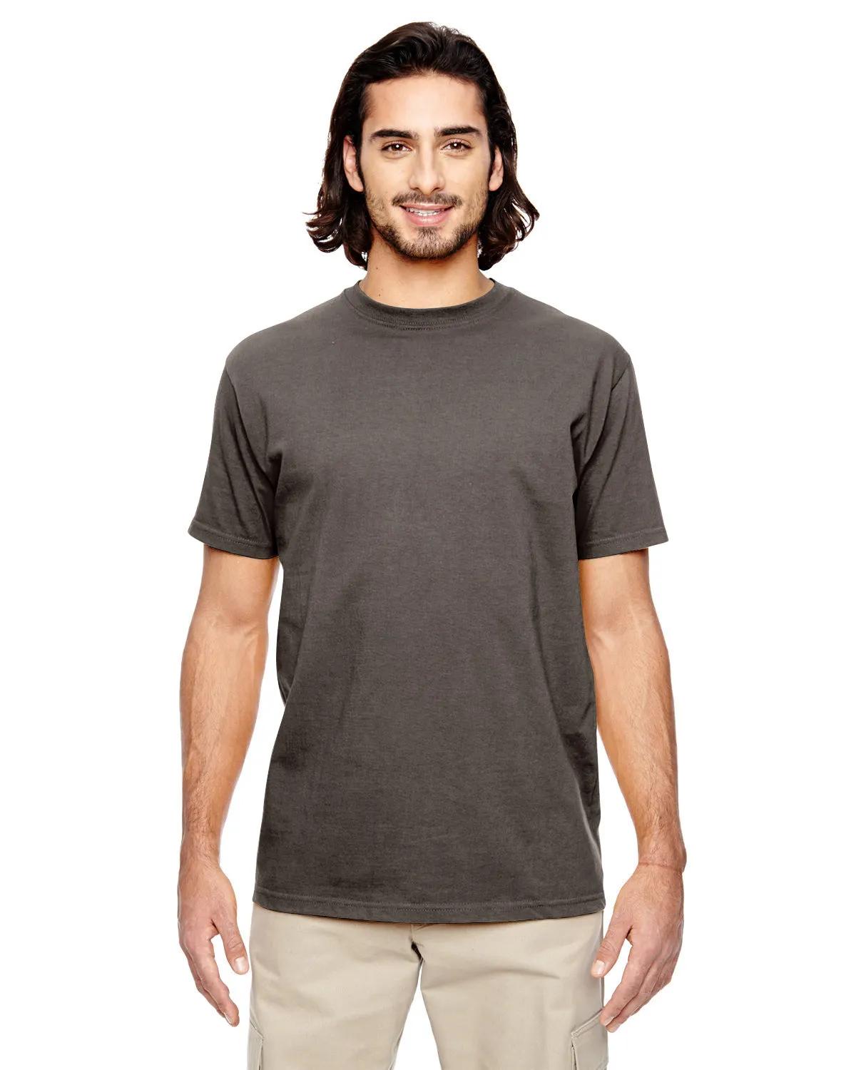 Unisex Classic Short-Sleeve T-Shirt 6 of 45