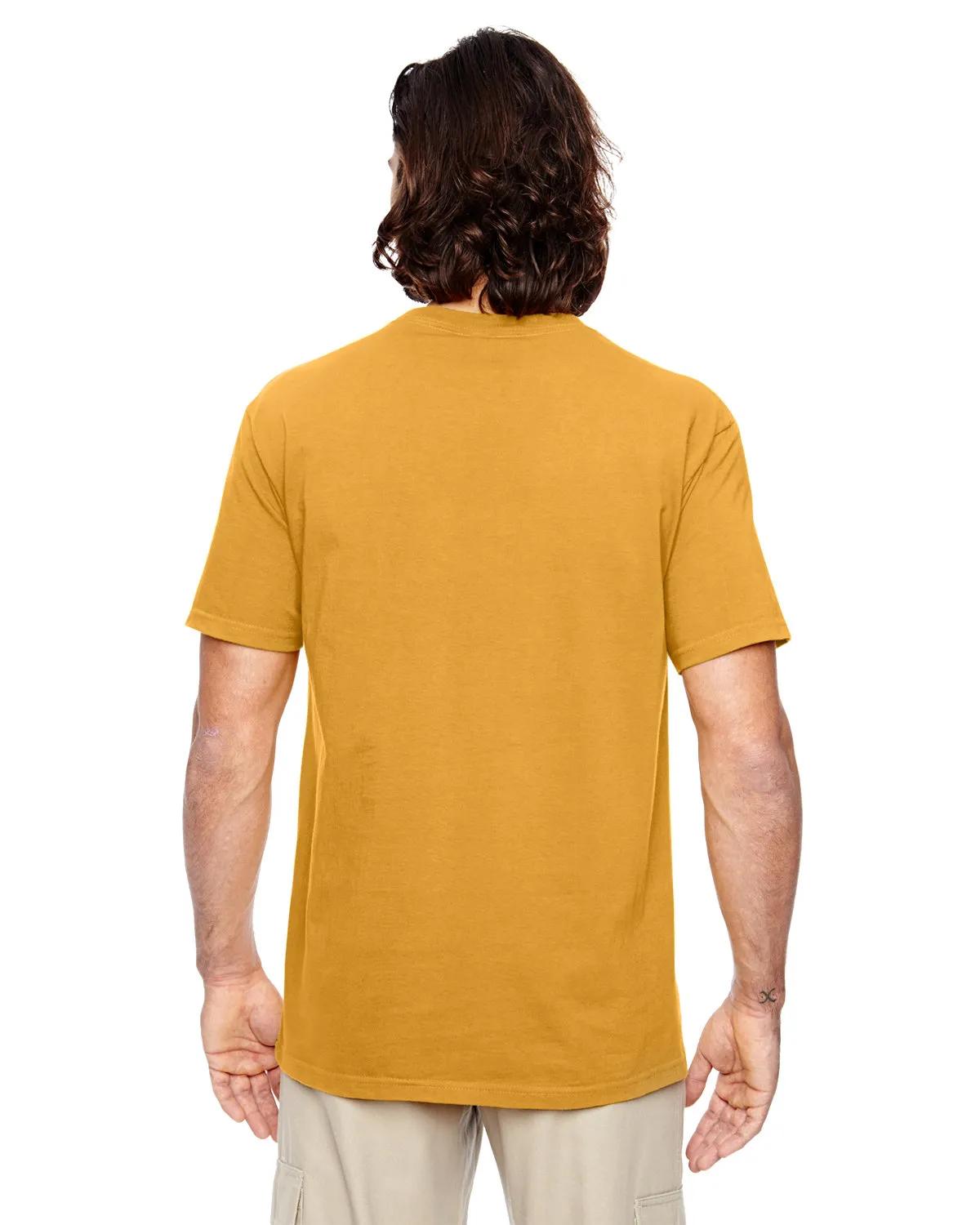 Unisex Classic Short-Sleeve T-Shirt 18 of 45