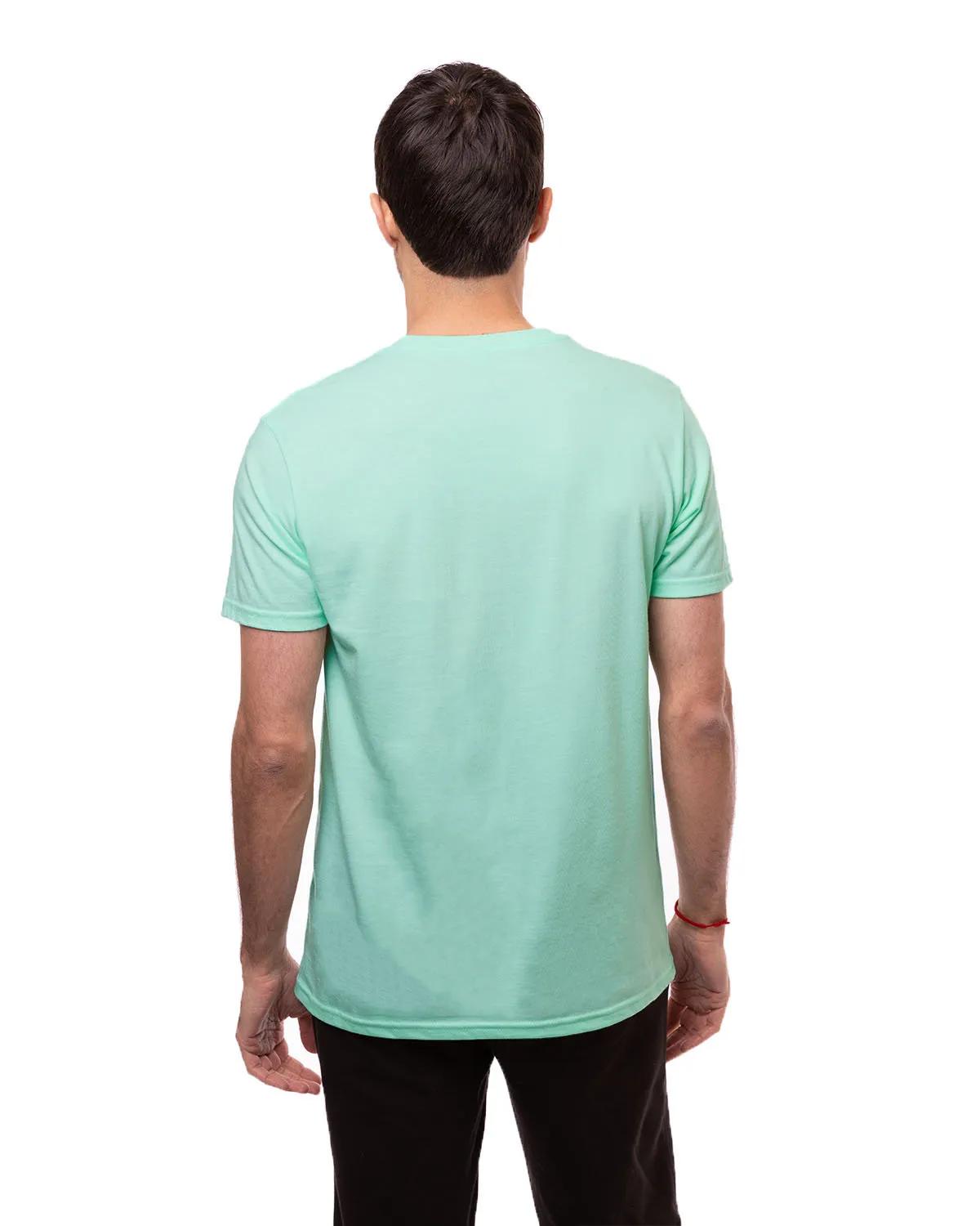 Unisex Classic Short-Sleeve T-Shirt 32 of 45