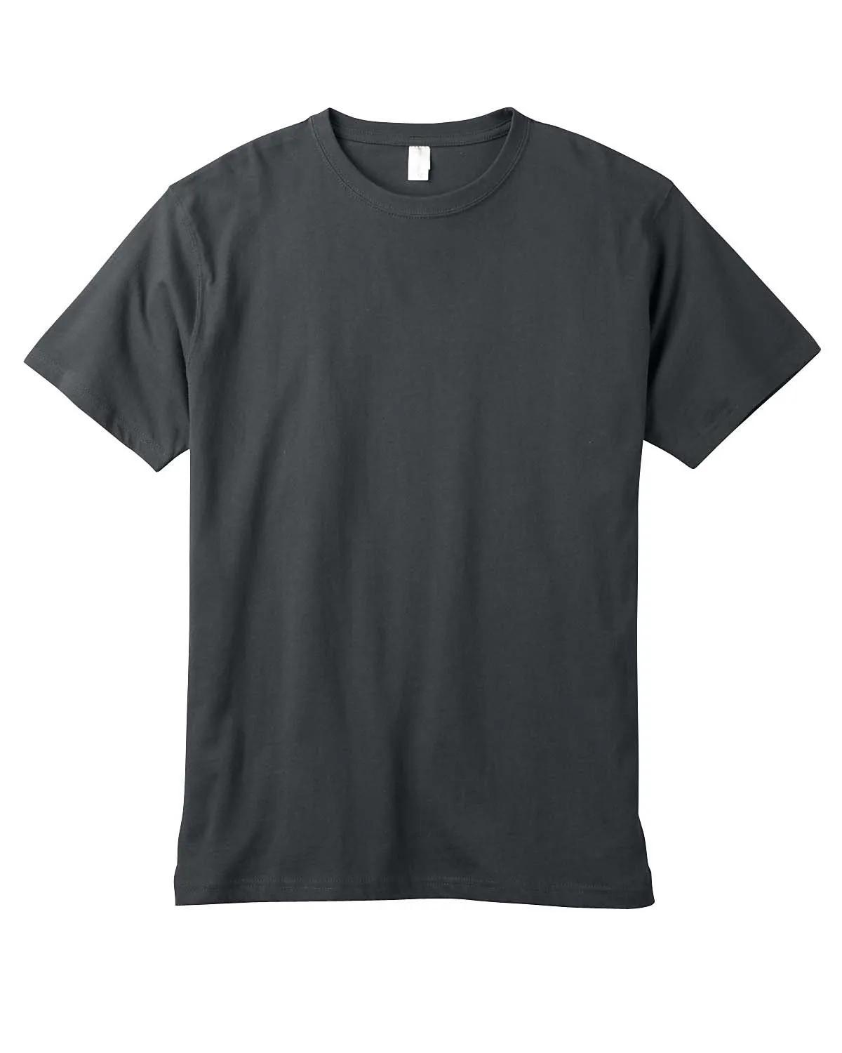 Unisex Classic Short-Sleeve T-Shirt 14 of 45