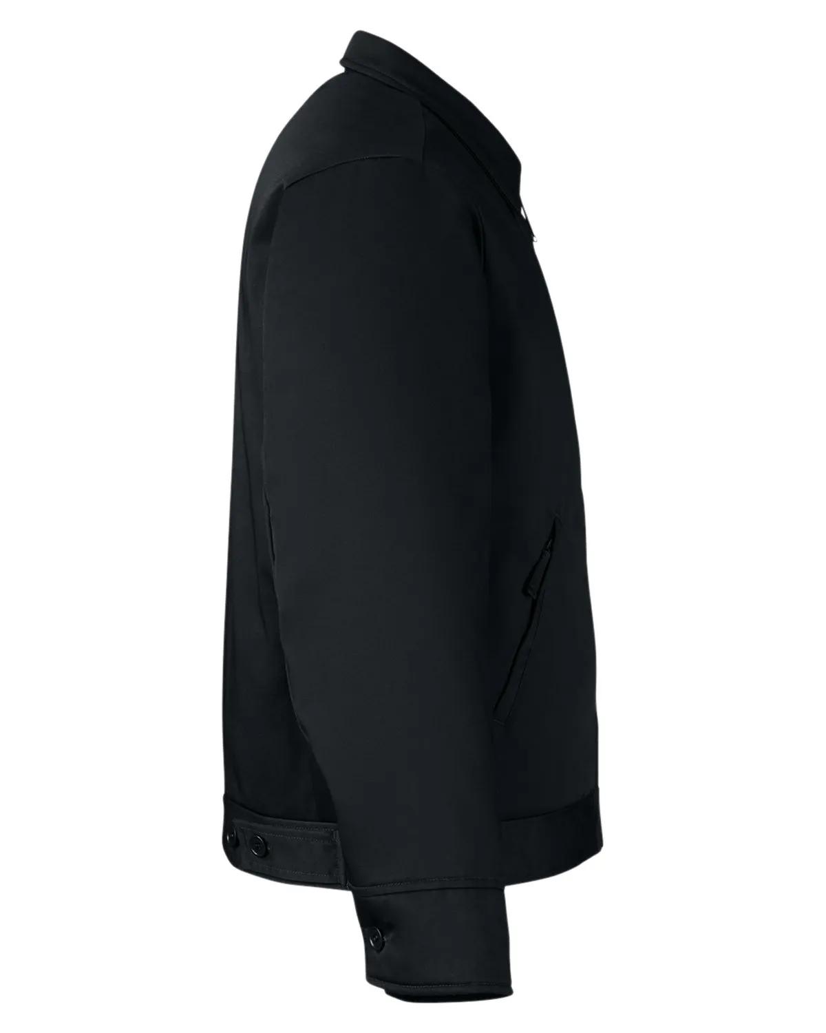 Unisex ClimaBloc® Station Jacket 9 of 39