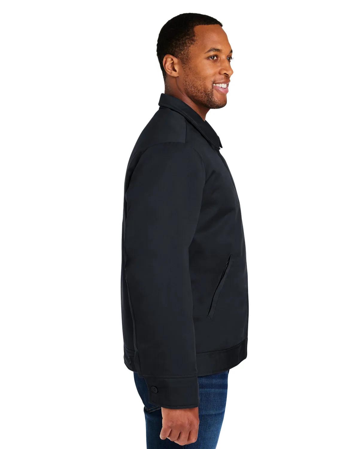 Unisex ClimaBloc® Station Jacket 12 of 39