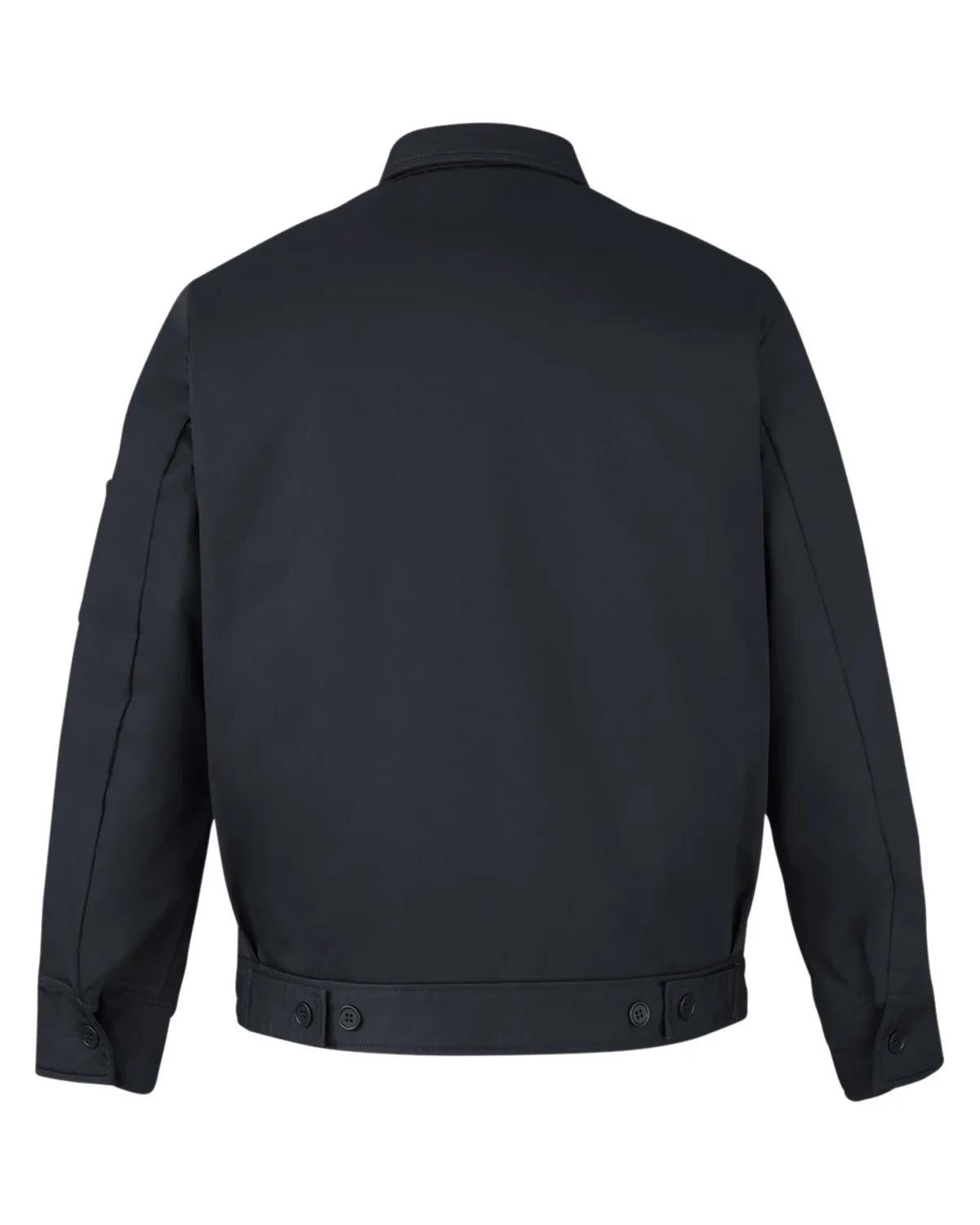 Unisex ClimaBloc® Station Jacket 17 of 39
