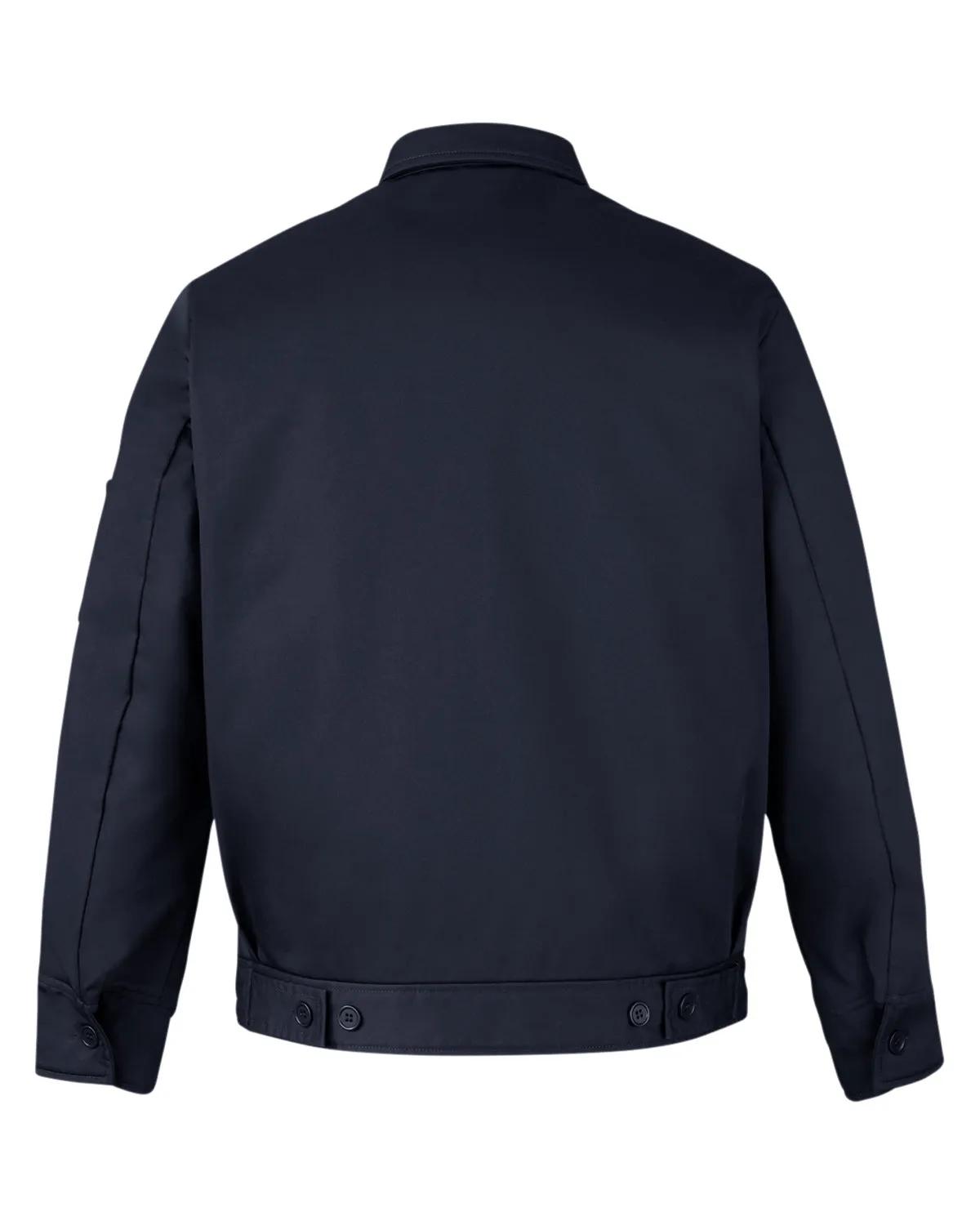 Unisex ClimaBloc® Station Jacket 20 of 39