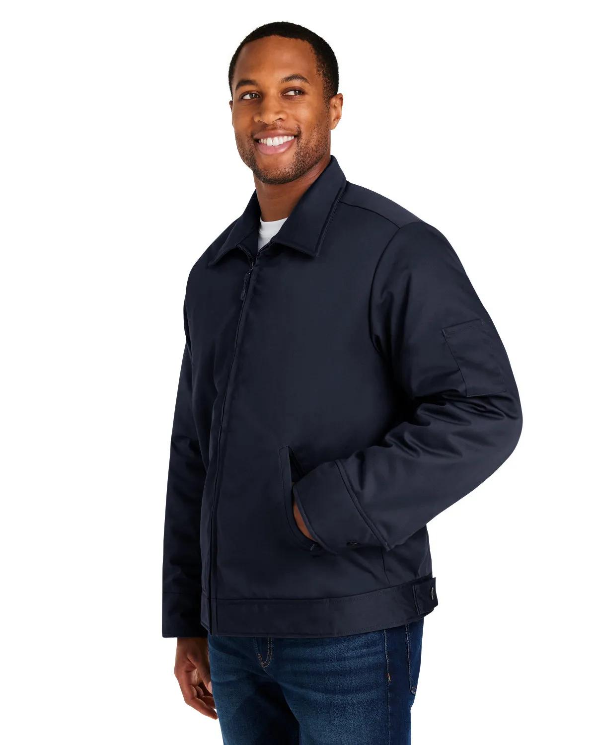 Unisex ClimaBloc® Station Jacket 34 of 39