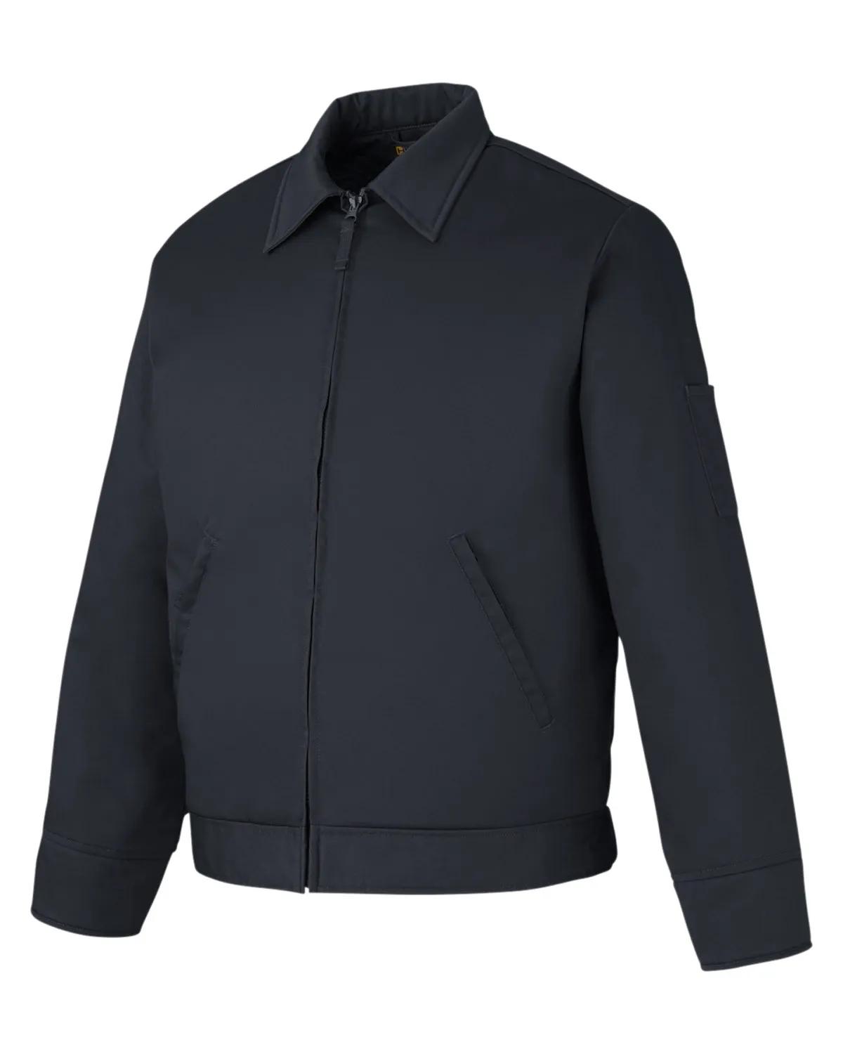 Unisex ClimaBloc® Station Jacket 16 of 39