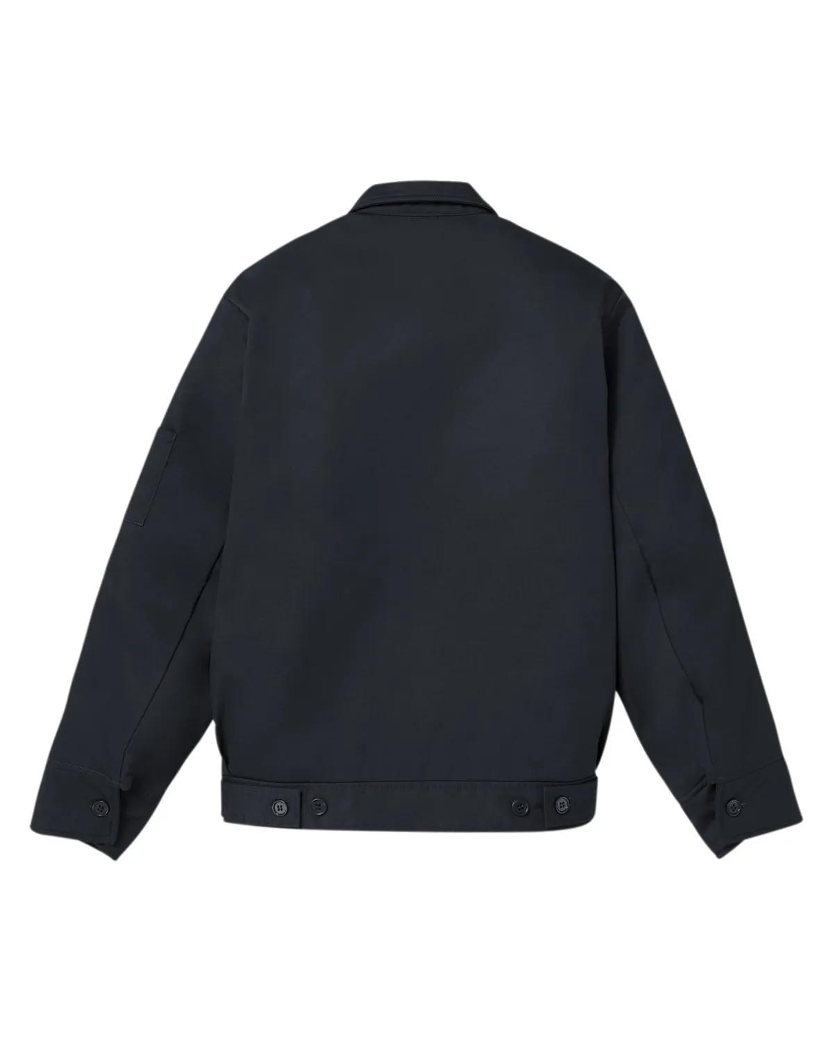 Unisex ClimaBloc® Station Jacket 14 of 39