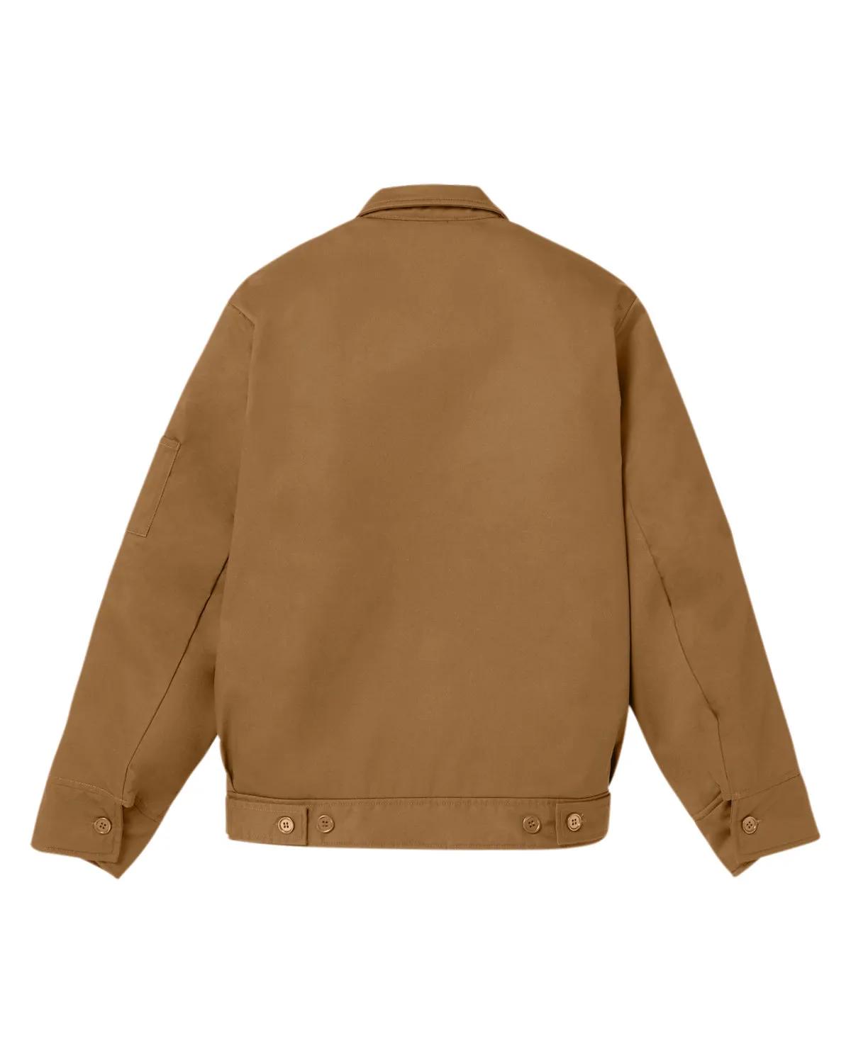 Unisex ClimaBloc® Station Jacket 26 of 39