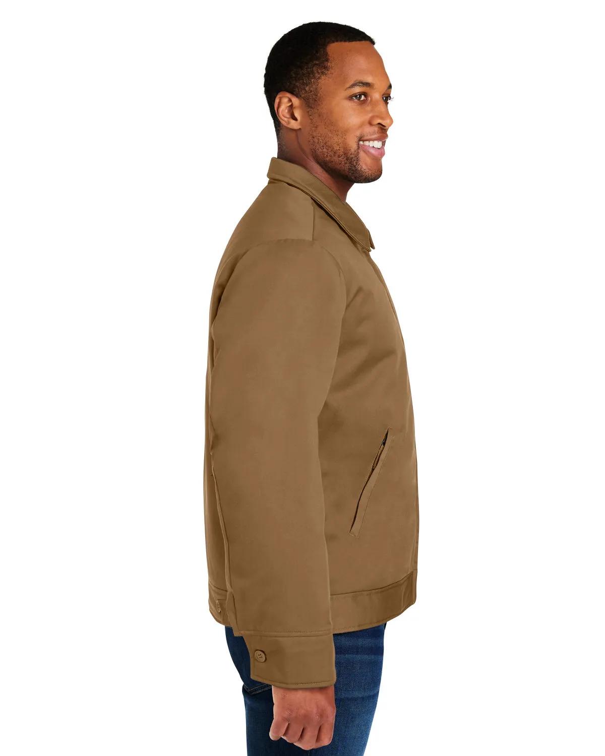 Unisex ClimaBloc® Station Jacket 24 of 39
